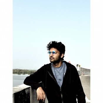 Vaishnav Gunturu